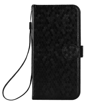 Для Tecno Pova Neo 3, откидной чехол-бумажник для Tecno Pova Neo3, кожаный чехол на магнитной основе, роскошные сумки для телефонов, чехол 2