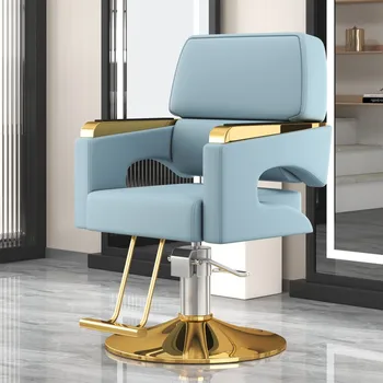 Мебель, оборудование для салона красоты, Мебельный салон, профессиональный макияж, парикмахерское кресло, парикмахерские кресла для причесок, Mocho Shop 2