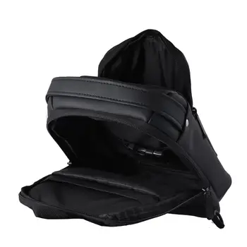 Рюкзак для портативной консоли, противоударный защитный чехол через плечо, сумка для Asus ROG ALLY, сумки, игровые аксессуары 2