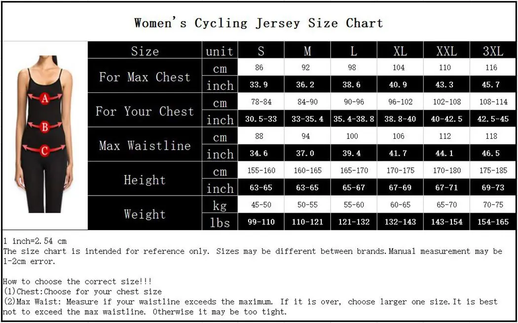 Weimostar Заметил Женскую Велосипедную Майку Pro Team, Велосипедную одежду, Летнюю Майку Для MTB Велосипеда, Анти-УФ-Велосипедную Рубашку, Дорожную Велосипедную одежду Изображение 5