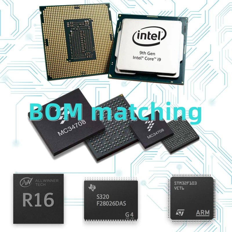 5 шт./ЛОТ ADM3251EARWZ ADM3251EA ADM3251 Интегрированный чип 100% Новый и оригинальный, соответствующий спецификации Изображение 1