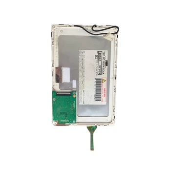 Скидка Tp4056 1a перезаряжаемый для модуля зарядки литиевой батареи, зарядное устройство на плате > Электронные компоненты и расходные материалы < Mir-kp.ru 11