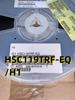 10шт HSC119TRF-EQ /H1 1