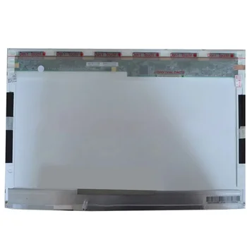Скидка Оригинальная новая серо-серебристая сенсорная панель a1706 трекпад для macbook pro retina 13 