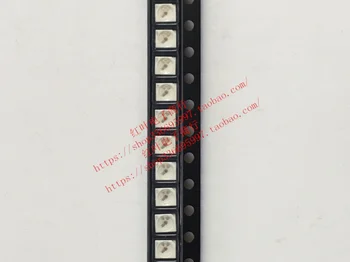 Скидка 5,7-дюймовый сенсорный экран jxd320240f dfstn с отрицательной графической матрицей жк-экран с белой подсветкой библиотеки китайских шрифтов > Электронные компоненты и расходные материалы < Mir-kp.ru 11