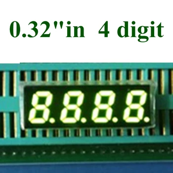 Скидка Cs75823b (1 шт.) соответствие спецификации/универсальная покупка чипа оригинал > Электронные компоненты и расходные материалы < Mir-kp.ru 11