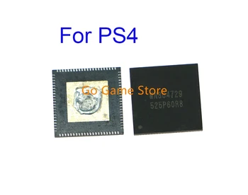5 шт. для ps4 slim pro MN864729 Оригинальный новый MN864729, совместимый с HDMI IC 1