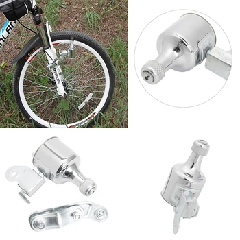 Скидка Складная подставка для ног электрического скутера для xiaomi m365, боковая подставка для штатива для скутера > Велоспорт < Mir-kp.ru 11