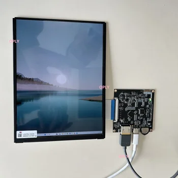 Скидка Оригинальная новая серо-серебристая сенсорная панель a1706 трекпад для macbook pro retina 13 