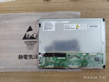 AA104SG01 подходит для интерфейсной панели Mitsubishi LCD 800 * 600 TTL 1