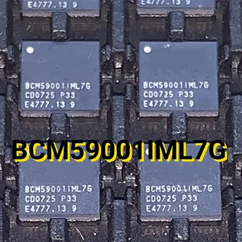 Скидка Усовершенствованные резисторы 5 вт 100r 5 вт 100 ом узо pr 2 100r 7 мм * 24 мм > Электронные компоненты и расходные материалы < Mir-kp.ru 11