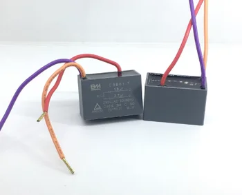 Скидка Smd резистор 0805 1% 3,3 м 3,32 м 3,4 м 3,48 м 3,57 м 3,6 м 3,65 м 100 шт./лот микросхемные резисторы 1/8 вт 2,0 мм * 1,2 мм > Пассивные компоненты < Mir-kp.ru 11