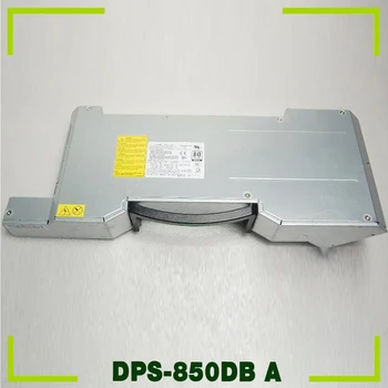 DPS-850DB A для рабочей станции HP Z800 Источник питания 468929-004 508148-001 840 Вт