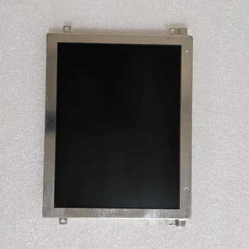 LQ074V3DC01 7,4-дюймовый промышленный ЖК-экран