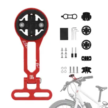 Скидка Складная подставка для ног электрического скутера для xiaomi m365, боковая подставка для штатива для скутера > Велоспорт < Mir-kp.ru 11