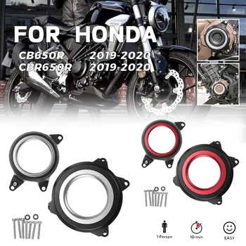 Скидка 1 пара мотоциклетных цевий для honda nc700 x (12-17) c750 x (14-21) nc750 x dct (14-20) nc750s (16-17) nc750x (16-19) ремонт > Оборудование и запчасти для мотоциклов < Mir-kp.ru 11