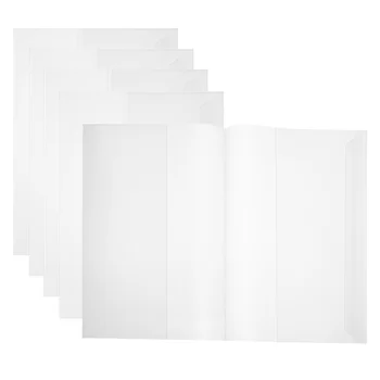 Скидка 250 листов прозрачных стикеров для заметок блокноты для письма бумага красочные блокноты детские школьные канцелярские принадлежности канцелярские принадлежности > Записные книжки и блокноты для записей < Mir-kp.ru 11