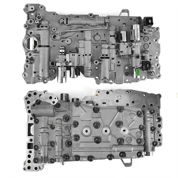 Корпус клапана 7-ступенчатой автоматической коробки передач A750E A750F для Toyota 4RUNNER Tacoma Lexus A750E/F 1