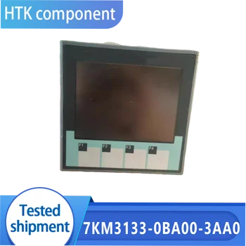 Скидка Оригинальный промышленный экран kcg047qv1aa-g02 4,7 дюйма, протестирован на складе kcg047qv1aa-g050 kcg047qv1aa-a21 > Электронные компоненты и расходные материалы < Mir-kp.ru 11