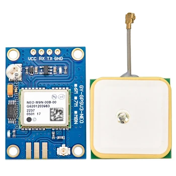 Скидка 2 ~ 5шт tuya zigbee 3.0 smart dimmer switch module 10a, поддерживает 2-полосное управление затемняемым переключателем, работает с alexa alice home > Бытовая электроника < Mir-kp.ru 11