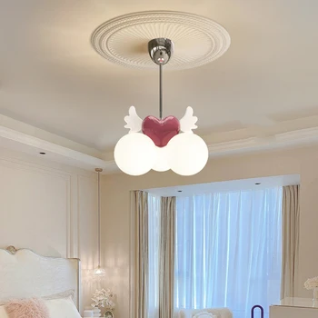 Скидка Светодиодные потолочные светильники 110 в 220 в, холодный теплый белый светодиодный потолочный светильник для современного дома, гостиной, спальни, освещения ванной комнаты > Потолочные светильники и вентиляторы < Mir-kp.ru 11