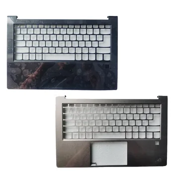 Скидка Клавиатура ноутбука американская версия английский для ноутбуков hp elitebook 840 846 745 > Полные слипы < Mir-kp.ru 11