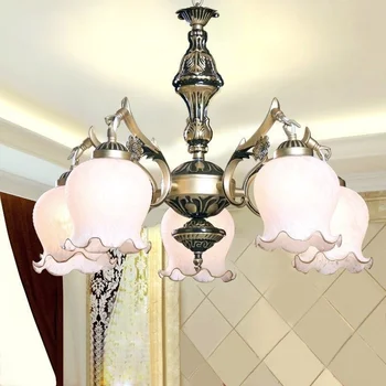 Скидка Креативный металлический потолочный светильник в минималистичном стиле, устанавливаемый наполовину заподлицо, гостиничная стойка, гостиная, столовая, спальня, современное железное освещение > Потолочные светильники и вентиляторы < Mir-kp.ru 11