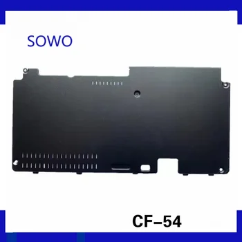 Скидка 53cc вентилятор процессора/gpu вентилятор охлаждения ноутбука dc5v 0.5a 4pin 4 провода для hpspectrex360 15-eb 15-eb0043dx 15-eb0053dx часть ноутбука > Полные слипы < Mir-kp.ru 11