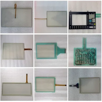 Скидка Усовершенствованные резисторы 5 вт 100r 5 вт 100 ом узо pr 2 100r 7 мм * 24 мм > Электронные компоненты и расходные материалы < Mir-kp.ru 11