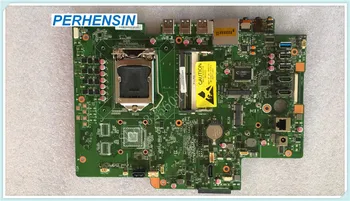 Скидка 53cc вентилятор процессора/gpu вентилятор охлаждения ноутбука dc5v 0.5a 4pin 4 провода для hpspectrex360 15-eb 15-eb0043dx 15-eb0053dx часть ноутбука > Полные слипы < Mir-kp.ru 11