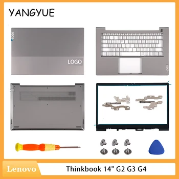 Скидка Lmdtk новый аккумулятор для ноутбука vgp-bps36 sony vaio duo 13 convertible touch 13,3 