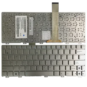 Скидка Американская клавиатура с подсветкой для asus zenbook 14 ux435 ux435egl ux435e u4800egl > Полные слипы < Mir-kp.ru 11