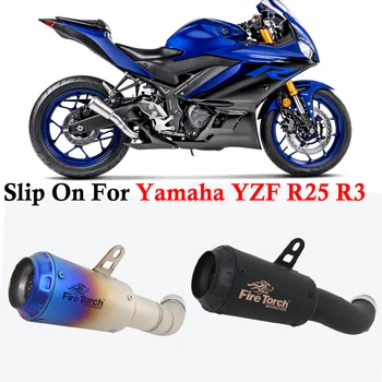 Скидка Подходит для мотоцикла yamaha yzf r1 спидометр, одометр, чехол для спидометра, крышка прибора 2007-2008 > Запчасти для мотоциклов < Mir-kp.ru 11
