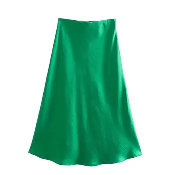 Скидка 2021 новое летнее платье с принтом, вечернее длинное винтажное платье для вечеринок, пляжные женские платья оверсайз с коротким рукавом, халат vestido prom > Ручки для рисования < Mir-kp.ru 11