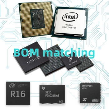 5 шт./ЛОТ ADM3251EARWZ ADM3251EA ADM3251 Интегрированный чип 100% Новый и оригинальный, соответствующий спецификации 2