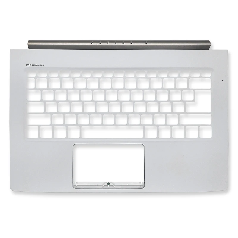Применимый Оригинал для Acer S13 S5-371 S5-371g A Shell C D Белый/черный Изображение 2