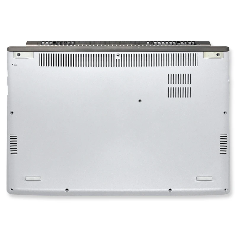 Применимый Оригинал для Acer S13 S5-371 S5-371g A Shell C D Белый/черный Изображение 3
